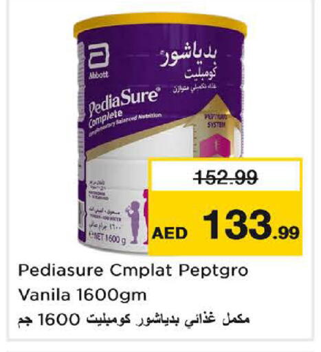 available at Nesto Hypermarket in UAE - Sharjah / Ajman