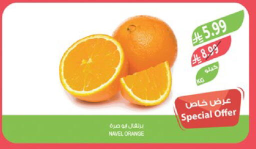 Orange available at المزرعة in مملكة العربية السعودية, السعودية, سعودية - جدة