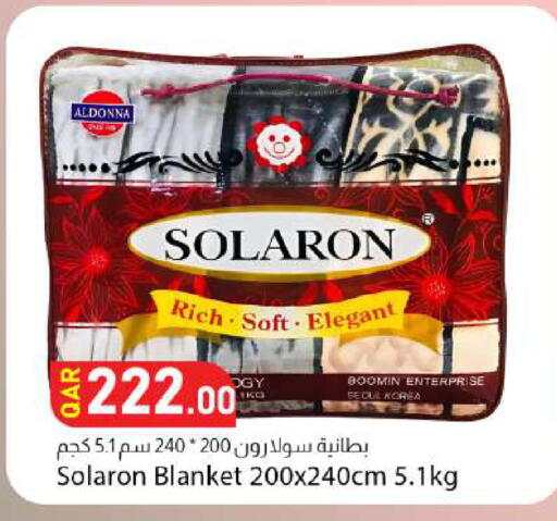 available at Dana Market in Qatar - Al Rayyan