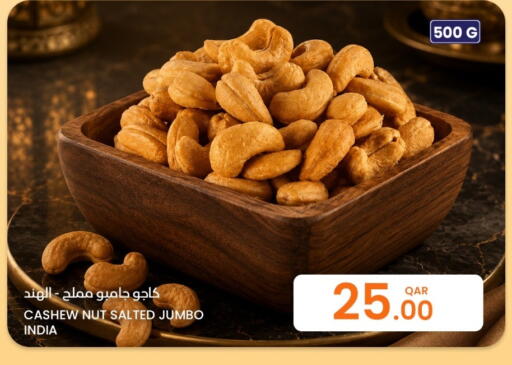 available at البلدي اليوم in قطر - الريان