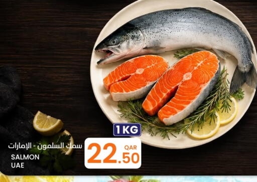 available at البلدي اليوم in قطر - الدوحة