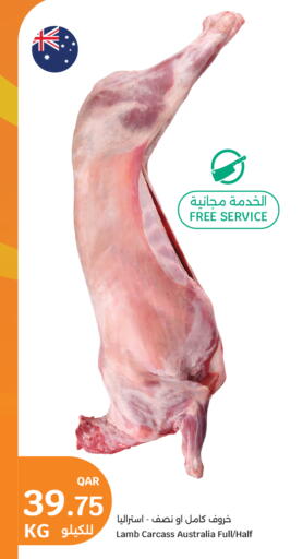 available at City Hypermarket in Qatar - Al Shamal