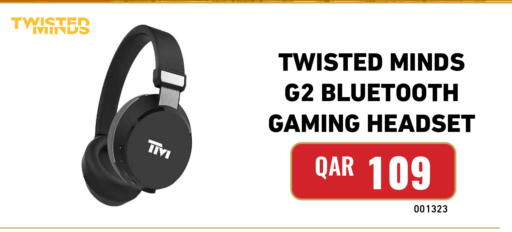 available at Digital Zone Trading in Qatar - Al Rayyan