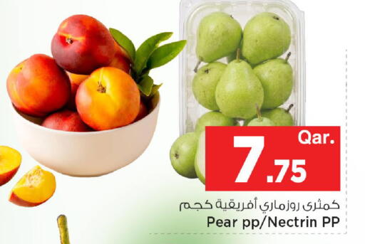 Pear available at مارك & سيف in قطر - الخور