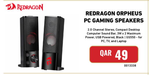 available at Digital Zone Trading in Qatar - Al Rayyan
