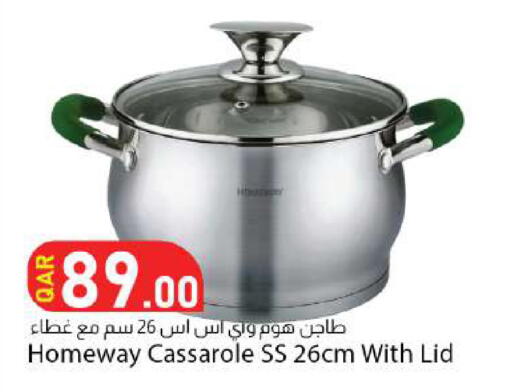 available at Dana Market in Qatar - Al Rayyan