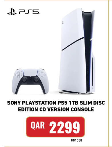 available at Digital Zone Trading in Qatar - Al Rayyan