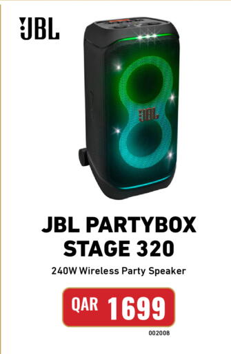 available at Digital Zone Trading in Qatar - Al Rayyan
