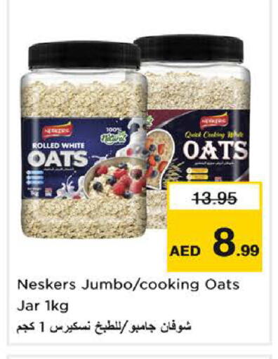 available at Nesto Hypermarket in UAE - Sharjah / Ajman