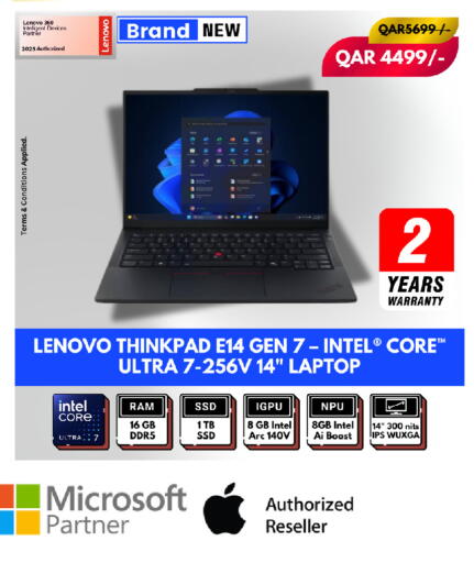available at Royce World Trading & Services W.L.L in Qatar - Doha
