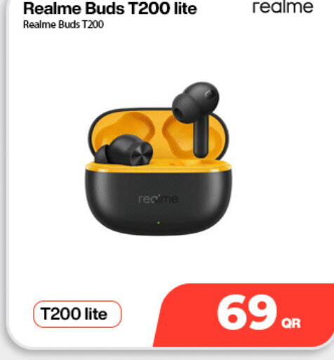 available at Miracle Phones in Qatar - Al-Shahaniya