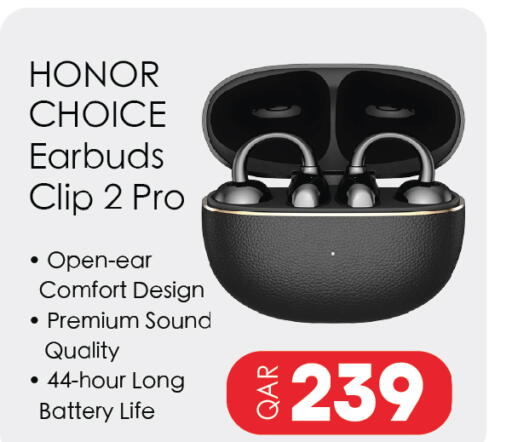available at Kenz Mini Mart in Qatar - Al Shamal