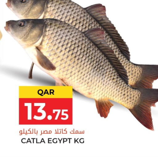 available at جراند هايبرماركت in قطر - الدوحة