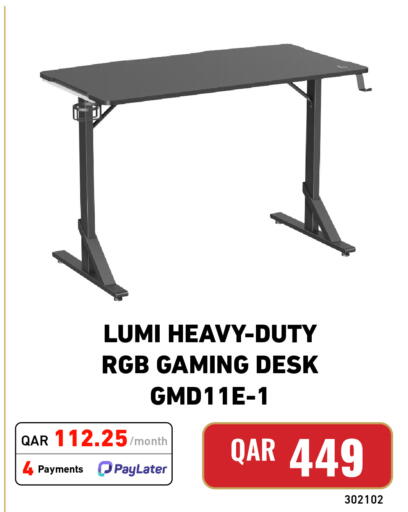 available at Digital Zone Trading in Qatar - Al Rayyan