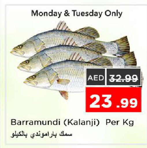 available at Nesto Hypermarket in UAE - Sharjah / Ajman