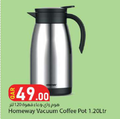 available at Dana Market in Qatar - Al Rayyan