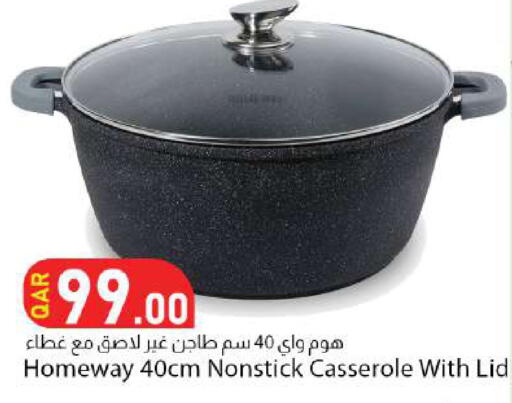 available at Dana Market in Qatar - Al Rayyan