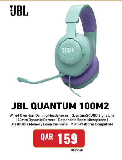 available at Digital Zone Trading in Qatar - Al Rayyan