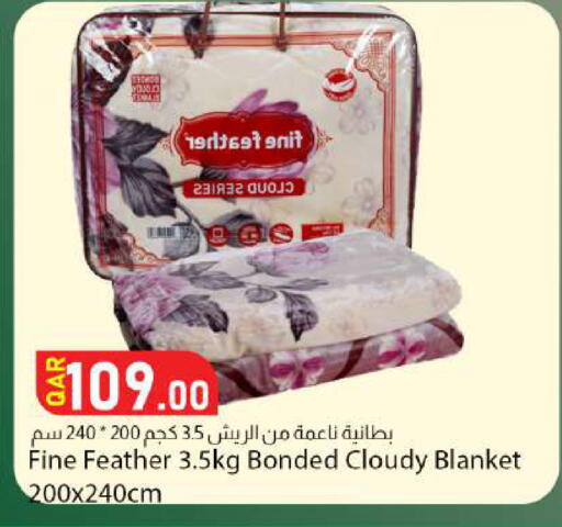 available at Dana Market in Qatar - Al Rayyan
