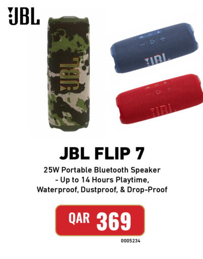 available at Digital Zone Trading in Qatar - Al Rayyan