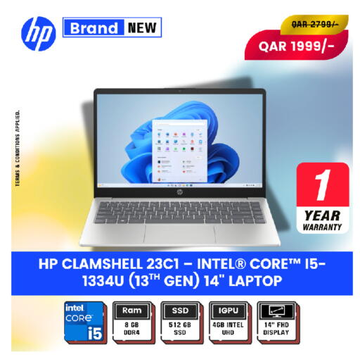 available at Royce World Trading & Services W.L.L in Qatar - Doha
