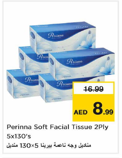 available at Nesto Hypermarket in UAE - Sharjah / Ajman