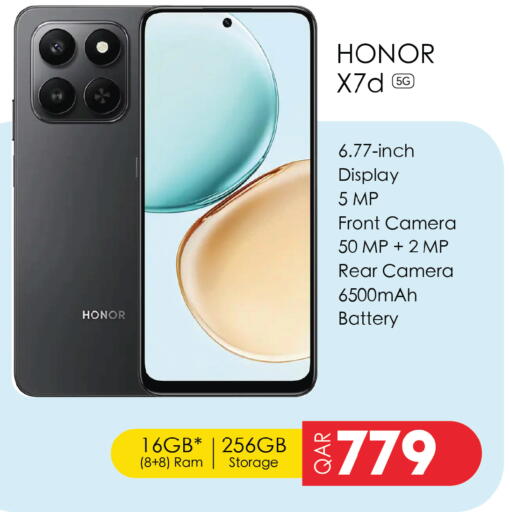 available at Kenz Mini Mart in Qatar - Al Shamal