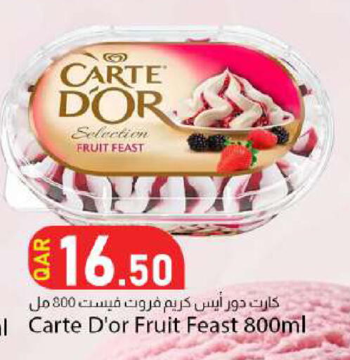 available at Dana Market in Qatar - Al Rayyan