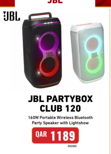 available at Digital Zone Trading in Qatar - Al Rayyan