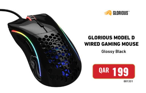 available at Digital Zone Trading in Qatar - Al Daayen