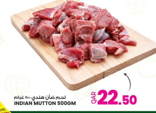 available at أنصار جاليري in قطر - الريان