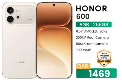 available at Regency Group in Qatar - Al Daayen