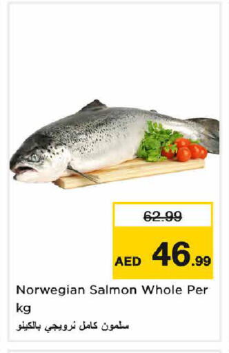 available at Nesto Hypermarket in UAE - Sharjah / Ajman