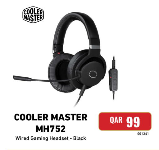 available at Digital Zone Trading in Qatar - Al Daayen