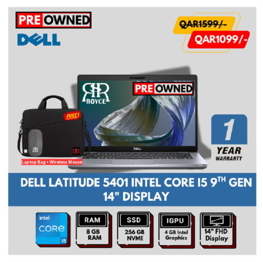 available at Royce World Trading & Services W.L.L in Qatar - Doha