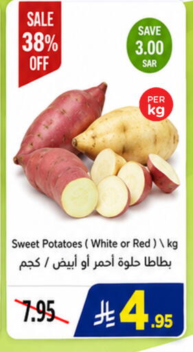 available at وهج مارت in مملكة العربية السعودية, السعودية, سعودية - جدة