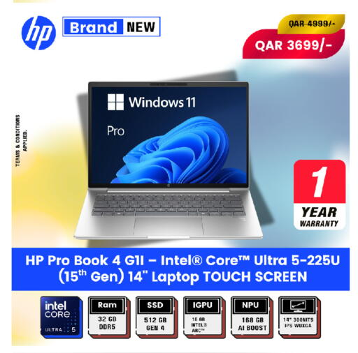 available at Royce World Trading & Services W.L.L in Qatar - Doha