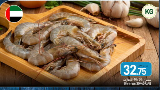 available at ســبــار in قطر - الدوحة