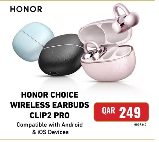 available at Digital Zone Trading in Qatar - Al Rayyan