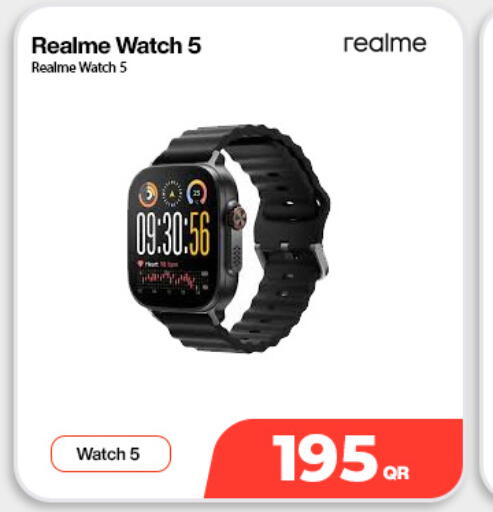 available at Doha Link in Qatar - Al-Shahaniya