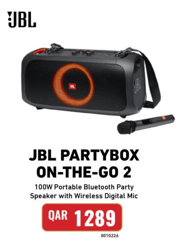 available at Digital Zone Trading in Qatar - Al Rayyan