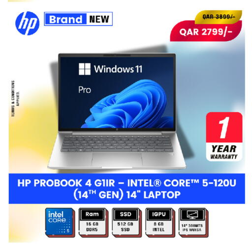 available at Royce World Trading & Services W.L.L in Qatar - Doha