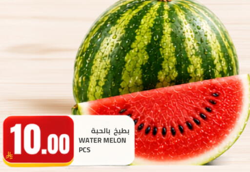 Melon available at Astra Markets in KSA, Saudi Arabia, Saudi - Tabuk