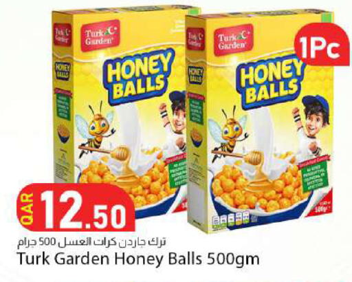 available at Dana Market in Qatar - Al-Shahaniya