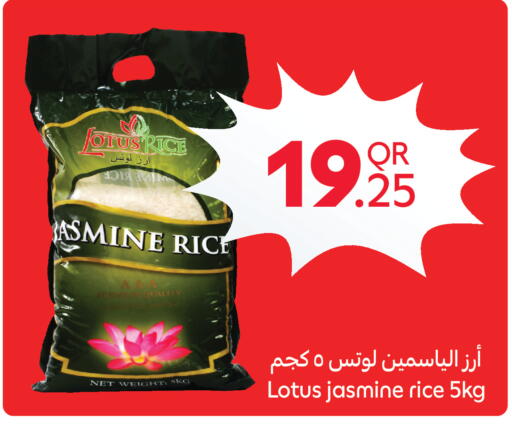 available at كارفور in قطر - الريان