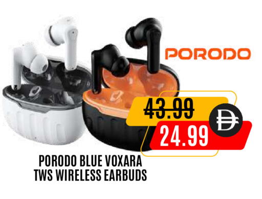 available at Super Bazaar Hypermarket in UAE - Dubai