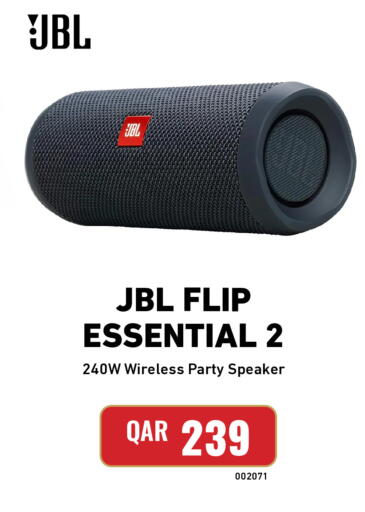 available at Digital Zone Trading in Qatar - Al Rayyan
