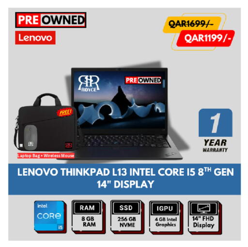 available at Royce World Trading & Services W.L.L in Qatar - Doha