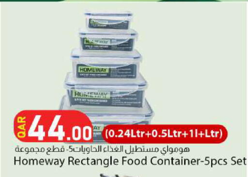 available at Dana Market in Qatar - Al Rayyan