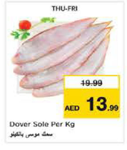 available at نستو هايبرماركت in الإمارات العربية المتحدة , الامارات - أبو ظبي